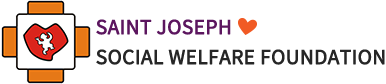 SAINT JOSEPH SOCIAL WELFARE FOUNDATION