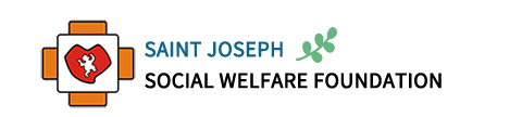 SAINT JOSEPH SOCIAL WELFARE FOUNDATION