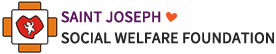 SAINT JOSEPH SOCIAL WELFARE FOUNDATION