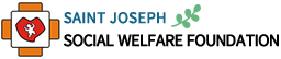 SAINT JOSEPH SOCIAL WELFARE FOUNDATION